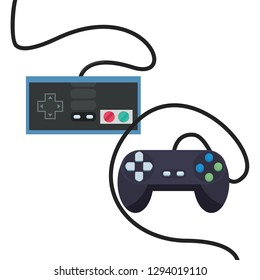 video games design