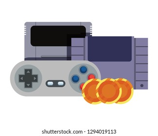 video games design