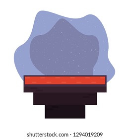 video games design
