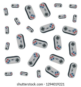 video games design