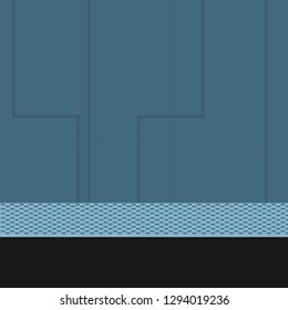 video games design