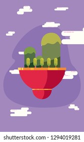 video games design