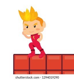video games design
