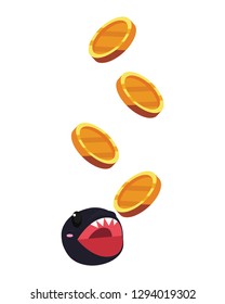 video games design