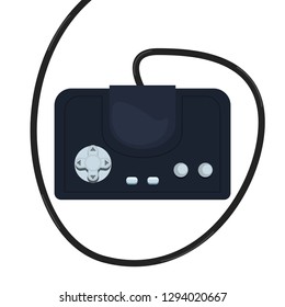 video games design
