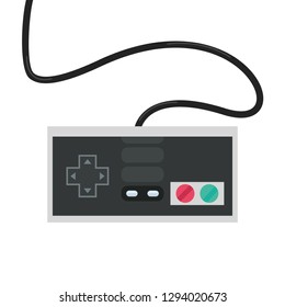 video games design