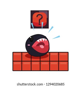 video games design