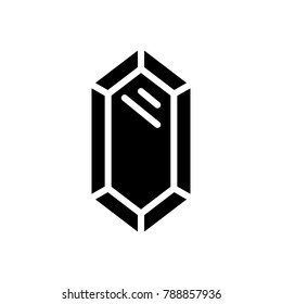 Video Games - Gem