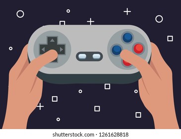 video games icon