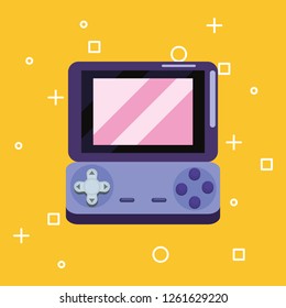 video games icon