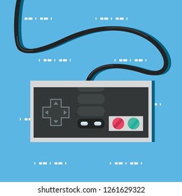 video games icon