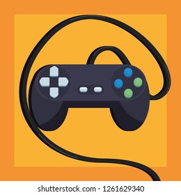 video games icon