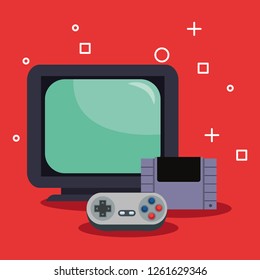 video games icon