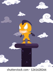 video games icons