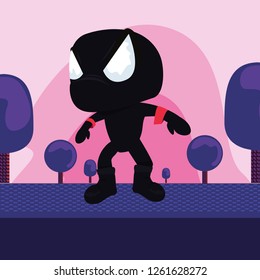 video games icons
