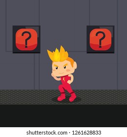 video games icons