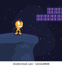 video games icons