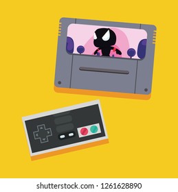 video games icons