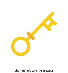 Video Games - Key
