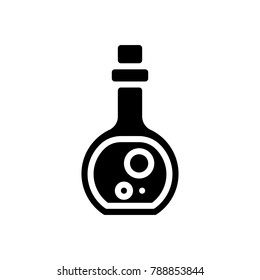 Video Games - Potion