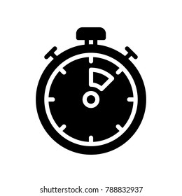 Video Games - Stop Clock