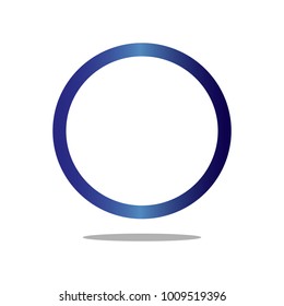 Video games symbol