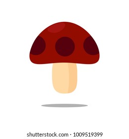Video games symbol