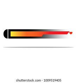 Video games symbol