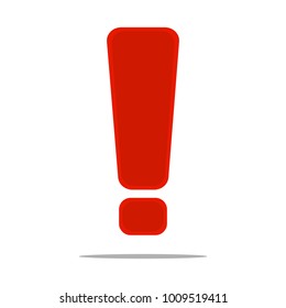 Video games symbol
