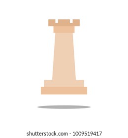 Video games symbol