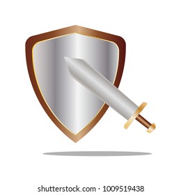 Video games symbol
