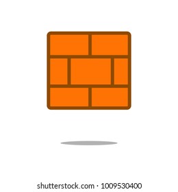 Video games symbol