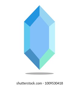 Video games symbol
