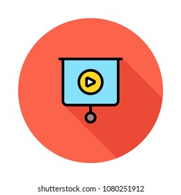  video graph media 