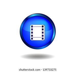 Video icon