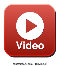 video icon