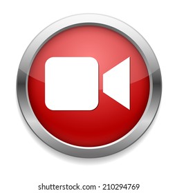 video icon