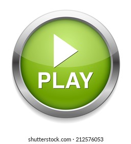 video icon