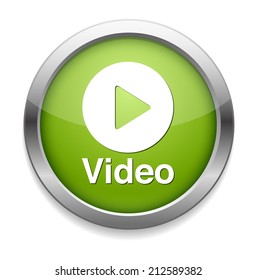 video icon