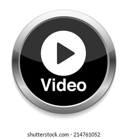 video icon