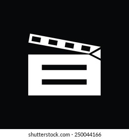 video icon