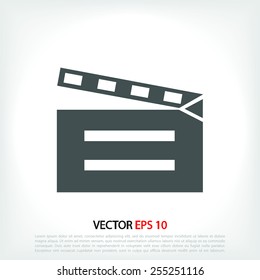 video icon