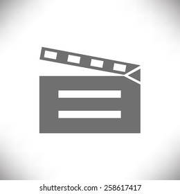 video icon