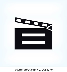 video icon