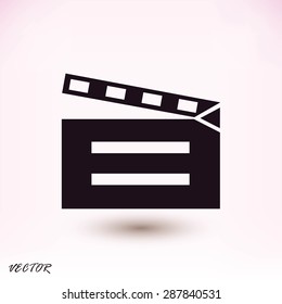 video icon