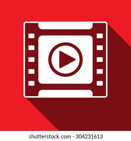 video icon 