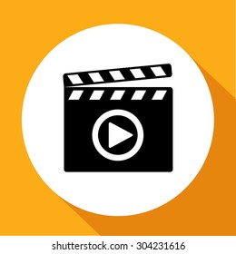 video icon 