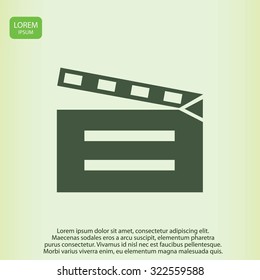video icon