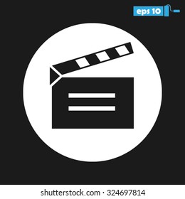 video icon
