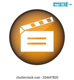 video icon